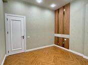 Продаётся 3-комн. новостройка 120 м², м. Нариман Нариманов, photo 8 from 8