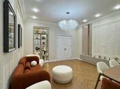 Продаётся 3-комн. новостройка 120 м², м. Нариман Нариманов, photo 3 from 8