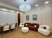 Продаётся 3-комн. новостройка 120 м², м. Нариман Нариманов, photo 2 from 8