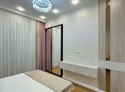 Продаётся 3-комн. новостройка 120 м², м. Нариман Нариманов, photo 7 from 8