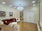 Продаётся 3-комн. новостройка 120 м², м. Нариман Нариманов, photo 4 from 8