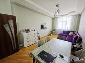 Продаётся 2-комн. новостройка 70 м², пос. Масазыр, photo 2 from 8