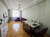 Продаётся 2-комн. новостройка 70 м², пос. Масазыр, photo 3 from 8