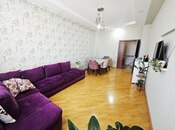 Продаётся 2-комн. новостройка 70 м², пос. Масазыр, photo 4 from 8