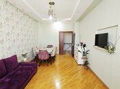 Продаётся 2-комн. новостройка 70 м², пос. Масазыр, photo 5 from 8