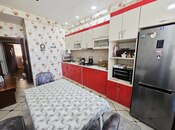 Продаётся 2-комн. новостройка 70 м², пос. Масазыр, photo 7 from 8
