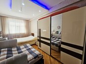 Продаётся 2-комн. новостройка 70 м², пос. Масазыр, photo 8 from 8