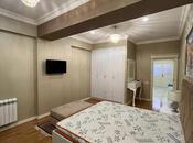 Satılır 3 otaqlı yeni tikili 114 m², Şah İsmayıl Xətai m., photo 4 from 8