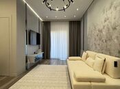 İcarəyə verilir 2 otaqlı yeni tikili 70 m², Şah İsmayıl Xətai m., photo 2 from 8