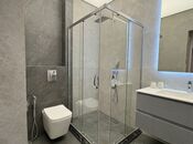 İcarəyə verilir 2 otaqlı yeni tikili 70 m², Şah İsmayıl Xətai m., photo 7 from 8