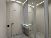 İcarəyə verilir 2 otaqlı yeni tikili 70 m², Şah İsmayıl Xətai m., photo 8 from 8