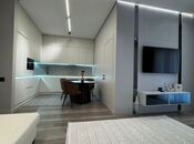 İcarəyə verilir 2 otaqlı yeni tikili 70 m², Şah İsmayıl Xətai m., photo 4 from 8