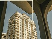 Satılır 2 otaqlı yeni tikili 94 m², Elmlər Akademiyası m., photo 4 from 5