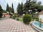 Продаётся 5-комн. дом/дача 400 м², пос. Бакиханова, photo 7 from 8