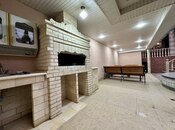 Продаётся 5-комн. дом/дача 400 м², пос. Бакиханова, photo 6 from 8