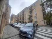 Продаётся 1-комн. вторичка 35 м², м. Ичеришехер, photo 7 from 8