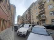 Продаётся 1-комн. вторичка 35 м², м. Ичеришехер, photo 4 from 8