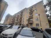 Объявление №5610506 - Баку, м. Ичеришехер, 1-комн., 35 м², 1/5 этаж