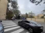 Продаётся 1-комн. вторичка 35 м², м. Ичеришехер, photo 5 from 8