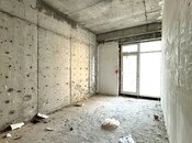 Satılır 3 otaqlı yeni tikili 120 m², Ağ şəhər q., photo 7 from 8
