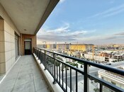 Satılır 3 otaqlı yeni tikili 120 m², Ağ şəhər q., photo 5 from 8