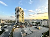 Satılır 3 otaqlı yeni tikili 120 m², Ağ şəhər q., photo 6 from 8