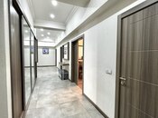 İcarəyə verilir 4 otaqlı yeni tikili 160 m², Ağ şəhər q., photo 2 from 8