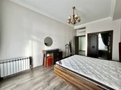 İcarəyə verilir 4 otaqlı yeni tikili 160 m², Ağ şəhər q., photo 8 from 8