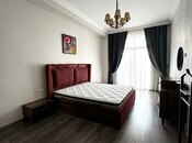 İcarəyə verilir 4 otaqlı yeni tikili 160 m², Ağ şəhər q., photo 7 from 8