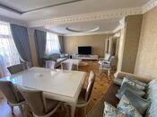 Satılır 3 otaqlı yeni tikili 166 m², Elmlər Akademiyası m., photo 2 from 8