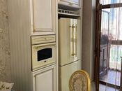 Satılır 3 otaqlı yeni tikili 166 m², Elmlər Akademiyası m., photo 7 from 8