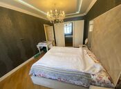 Satılır 3 otaqlı yeni tikili 166 m², Elmlər Akademiyası m., photo 8 from 8