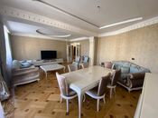 Elan №5610604 - Bakı, Elmlər Akademiyası m., 3 otaqlı, 166 m², 5/17 mərtəbə