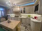 Satılır 3 otaqlı yeni tikili 166 m², Elmlər Akademiyası m., photo 6 from 8