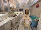 Satılır 3 otaqlı yeni tikili 166 m², Elmlər Akademiyası m., photo 4 from 8