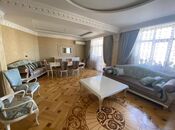 Satılır 3 otaqlı yeni tikili 166 m², Elmlər Akademiyası m., photo 3 from 8