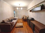 Продаётся 3-комн. вторичка 85 м², м. Кара Караев, photo 6 from 8