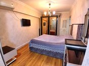 Продаётся 3-комн. вторичка 85 м², м. Кара Караев, photo 7 from 8