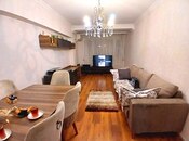 Продаётся 3-комн. вторичка 85 м², м. Кара Караев, photo 5 from 8
