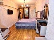 3-комн. вторичка - м. Кара Караев - 85 м²