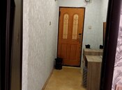 Продаётся 1-комн. вторичка 36.5 м², photo 8 from 8