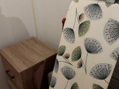 Продаётся 1-комн. вторичка 36.5 м², photo 3 from 8