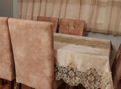 Продаётся 1-комн. вторичка 36.5 м², photo 5 from 8