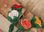 Продаётся 1-комн. вторичка 36.5 м², photo 4 from 8