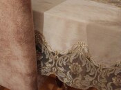 Продаётся 1-комн. вторичка 36.5 м², photo 6 from 8