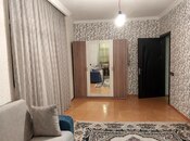 Продаётся 1-комн. вторичка 36.5 м², photo 2 from 8