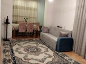 Продаётся 1-комн. вторичка 36.5 м², photo 1 from 8