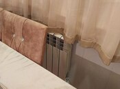 Продаётся 1-комн. вторичка 36.5 м², photo 7 from 8