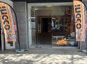 Elan №5610629 - Bakı, Nəsimi r., 50 m²