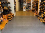 Satılır  obyekt 50 m², Nəsimi r., photo 3 from 7